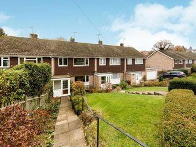 House for sale in Sandown Park, Kent