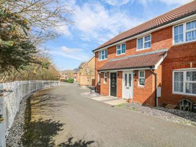 House for sale in Bridgefield, Kent