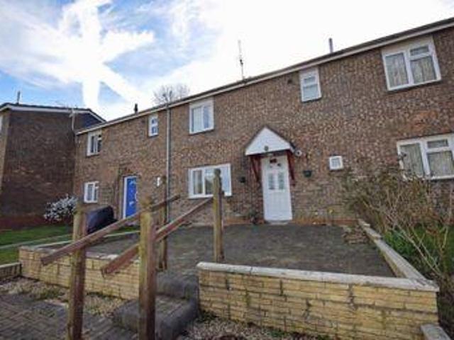 House for sale in Priest Down, Hampshire