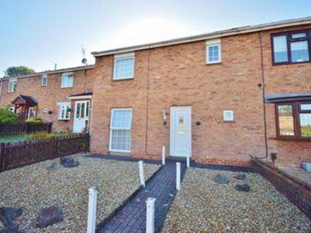 House for sale in Priest Down, Hampshire