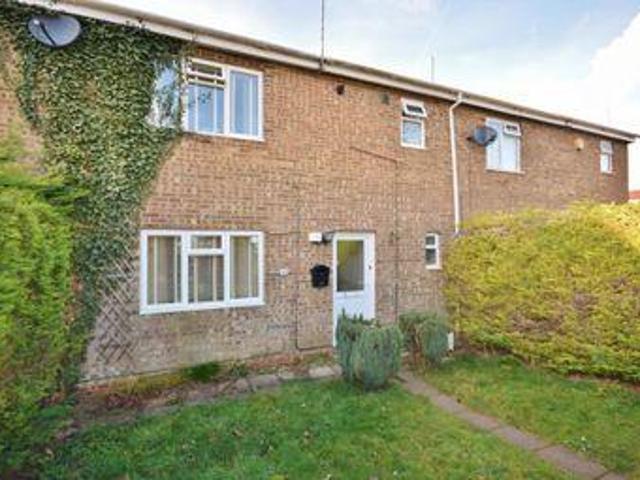 House for sale in Priest Down, Hampshire