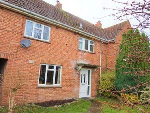House for sale in Devizes, Wiltshire