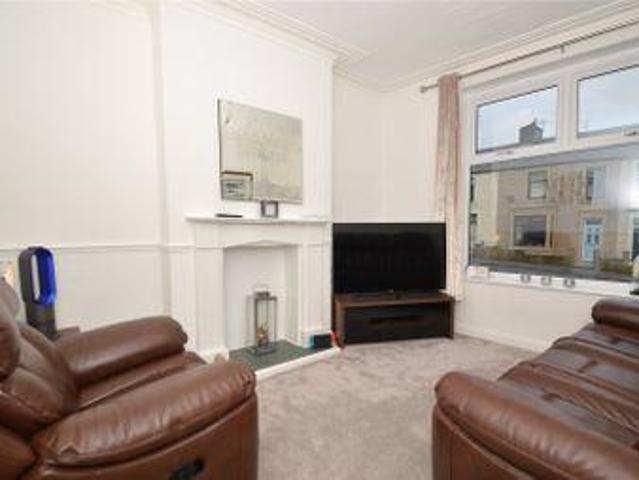House for sale in Backburn, Lancashire