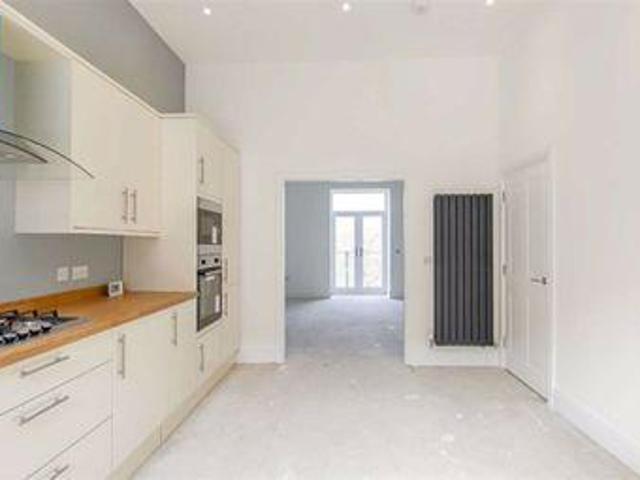 House for sale in Rossendale, Lancashire