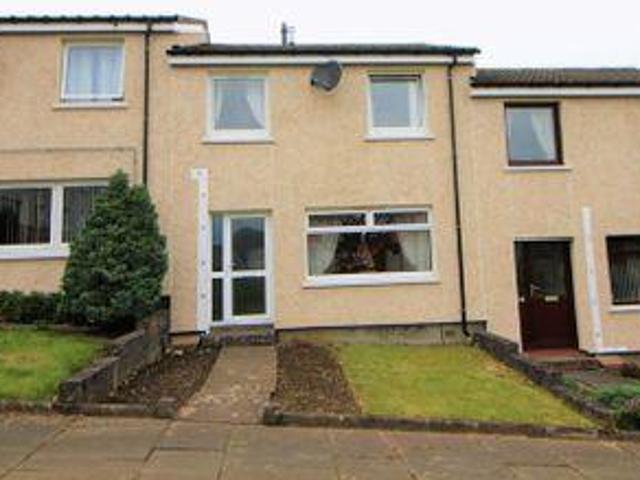 House for sale in Kirkcaldy, Fife