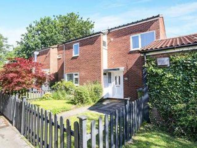 House for sale in Wilmslow