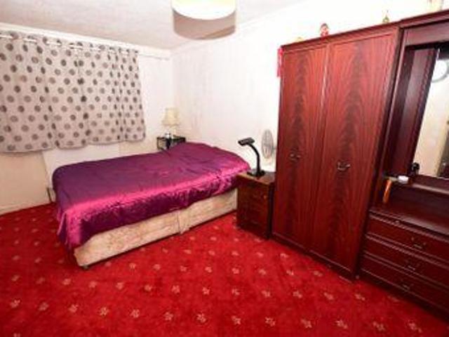 House for sale in Wilmslow
