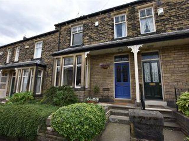House for sale in Pudsey, West Yorkshire