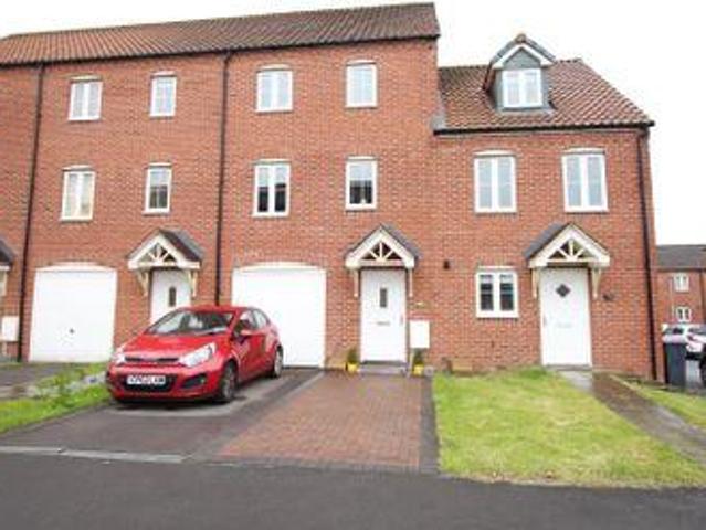 House for sale in Wales