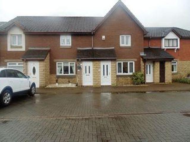 House for sale in Motherwell, Scotland
