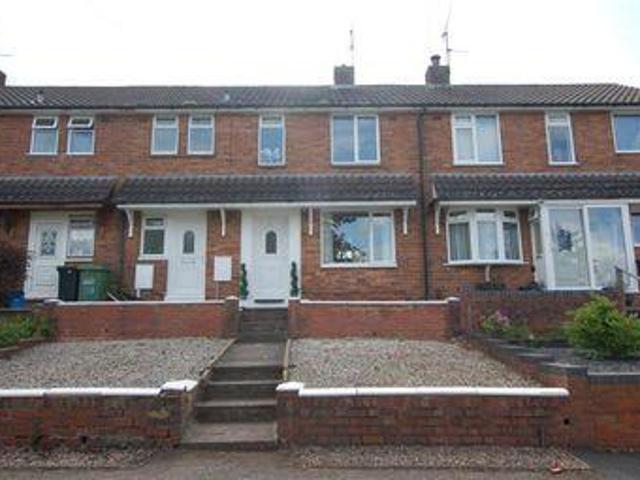 House for sale in Kingswinford, West Midlands