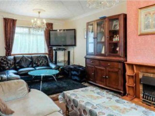 House for sale in Edgware, Greater London