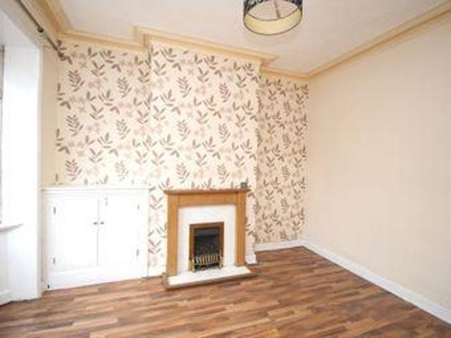 House for sale in West Midlands