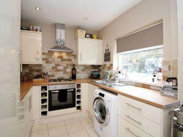 House for sale in Wales