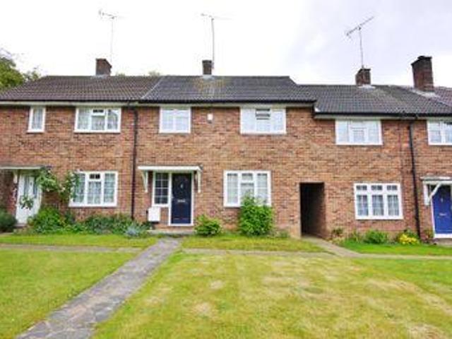 House for sale in Brentwood, Essex
