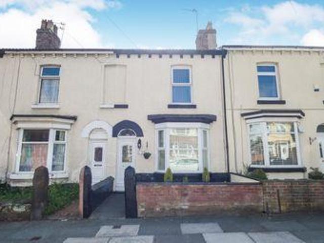 House for sale in Calderstones