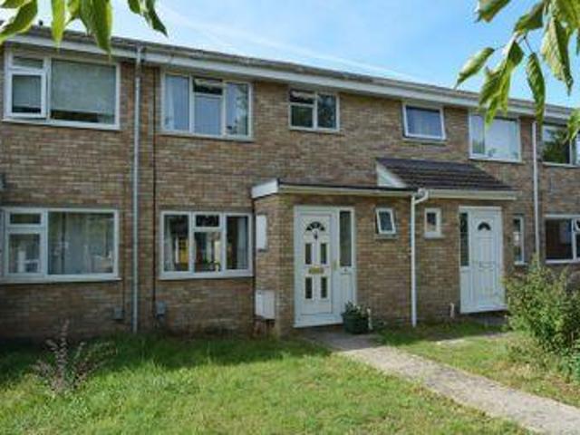 House for sale in Wantage, Vale of White Horse