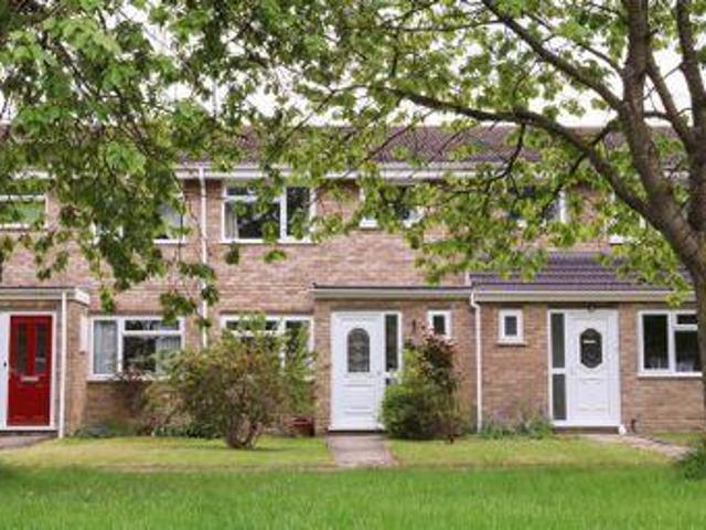 House for sale in Wantage, Vale of White Horse