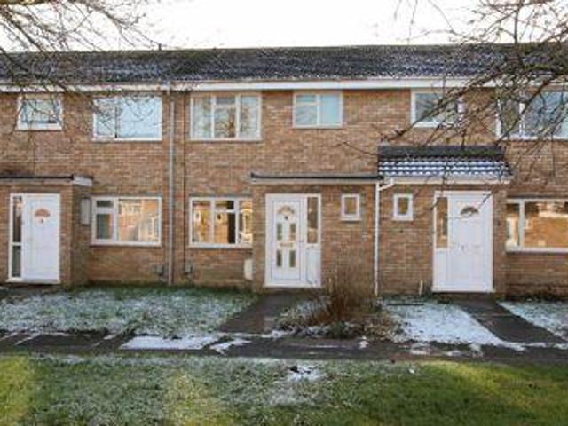House for sale in Wantage, Vale of White Horse