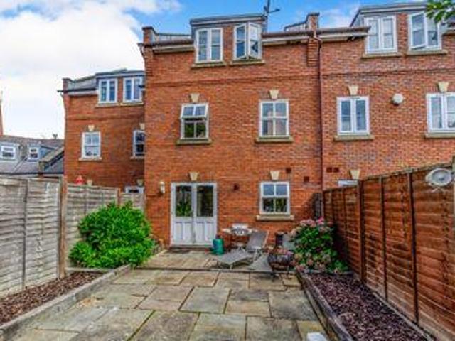 House for sale in Bourne Vale, Kent