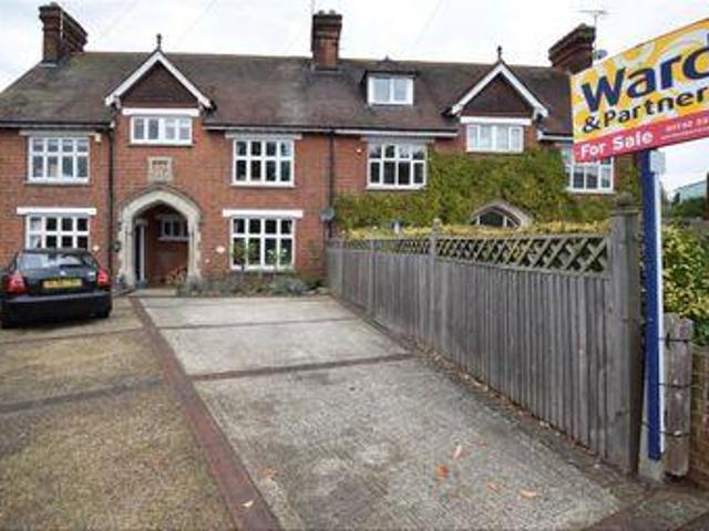 House for sale in Midway, Kent