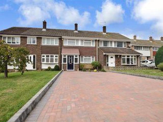 House for sale in Hamerton, Kent