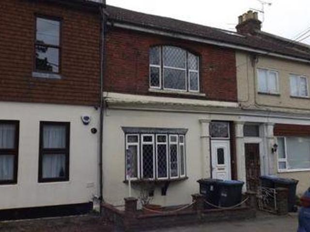 House for sale in Glynde, West Sussex