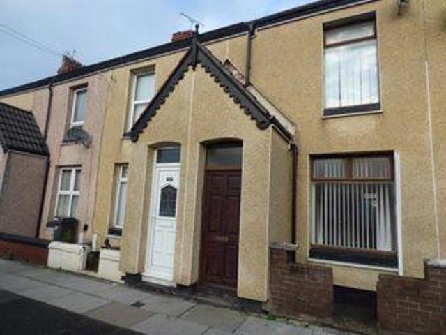 House for sale in Bootle, Sefton