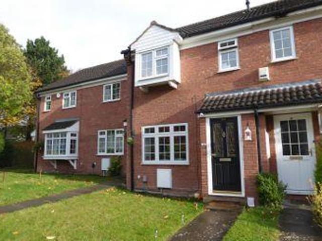 House for sale in Dunstable, Bedfordshire
