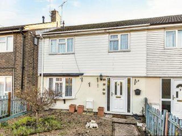 House for sale in Bracknell