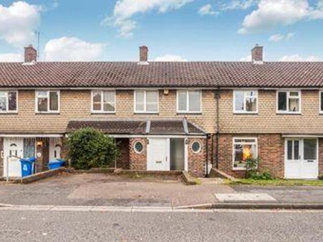 House for sale in Bracknell