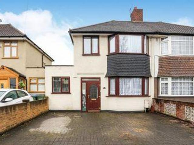 House for sale in City of London, Greater London