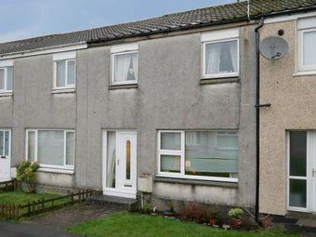 House for sale in Glenburn, Scotland