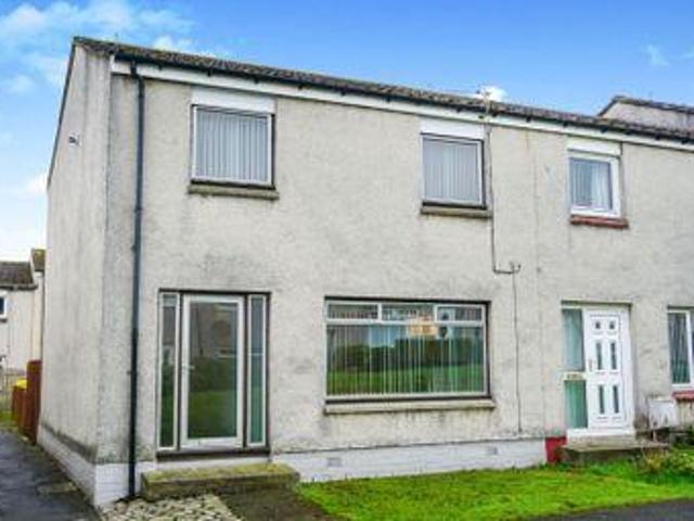 House for sale in Glenburn, Scotland
