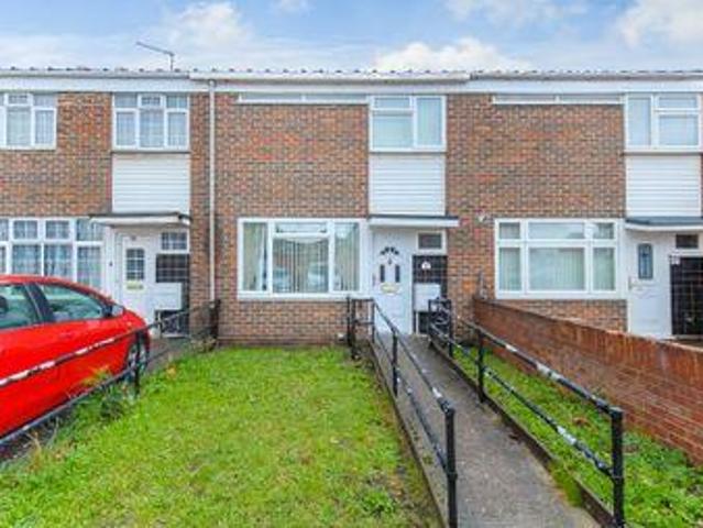 House for sale in Slough