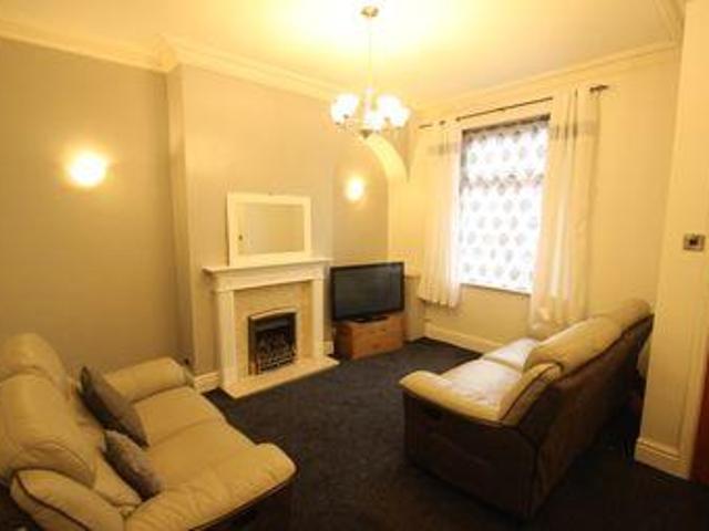 House for sale in Higher Bartle, Lancashire