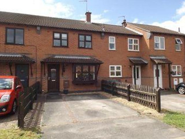 House for sale in City of Nottingham, East Midlands