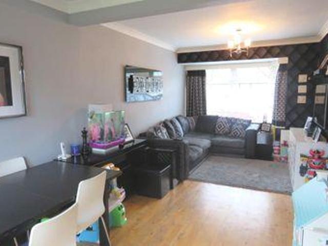House for sale in Watford, Hertfordshire