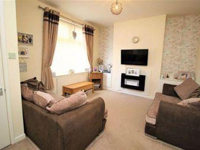 House for sale in Higher Bartle, Lancashire
