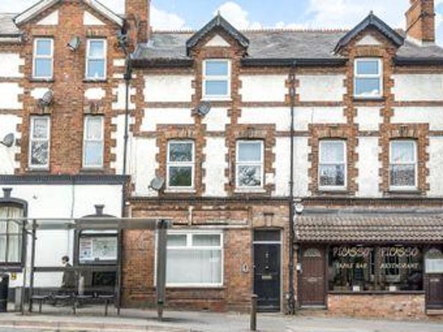 House for sale in Reading