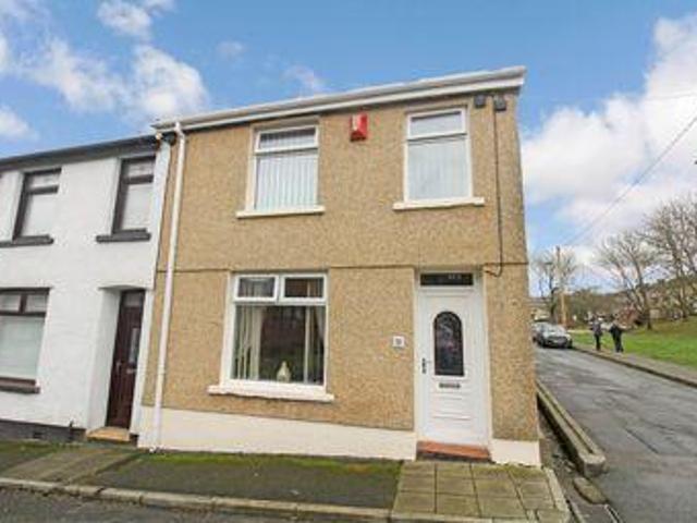 House for sale in Vale, Wales