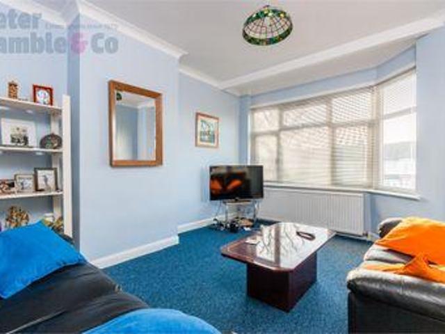 House for sale in Wembley, Greater London