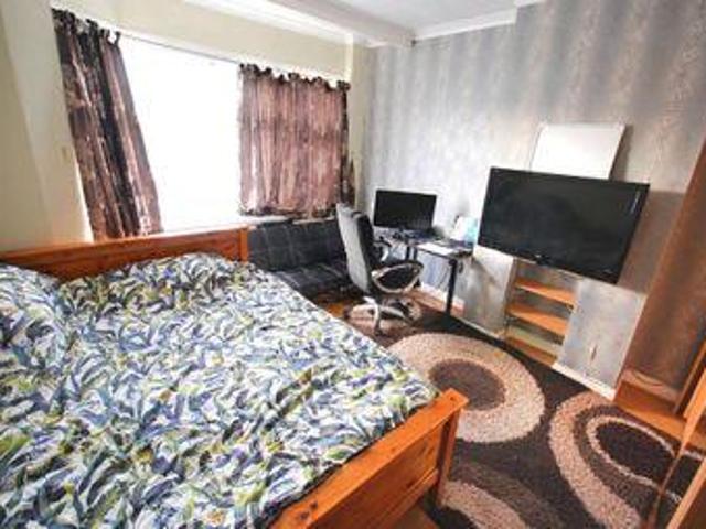 House for sale in Wembley, Greater London