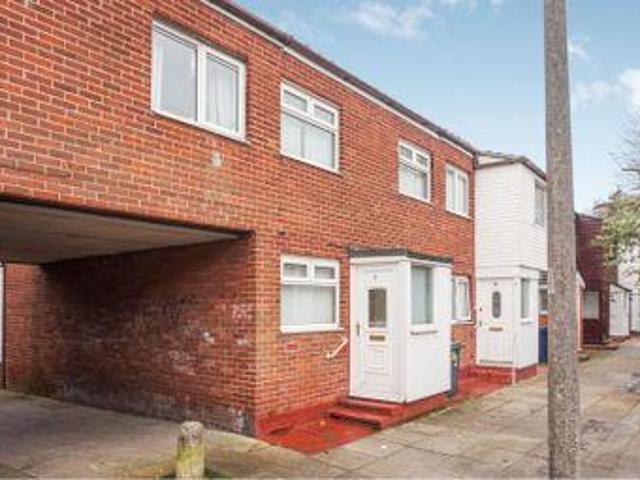 House for sale in Roby Mill, Lancashire