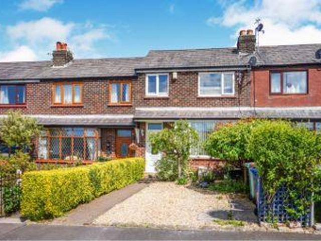 House for sale in Lancashire