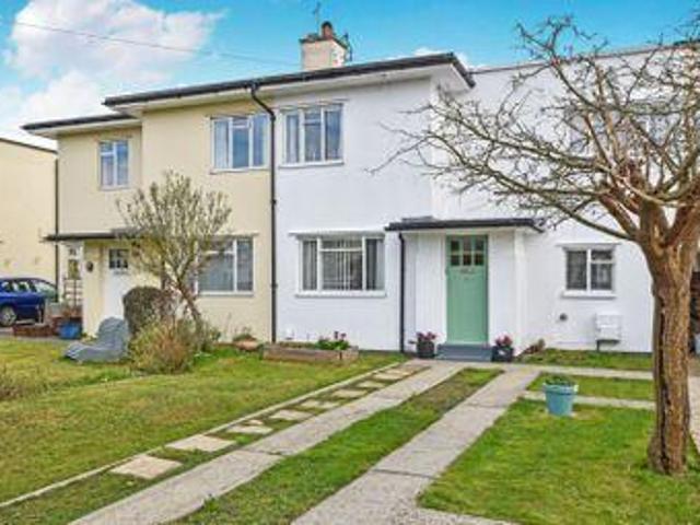 House for sale in Chipping Hill