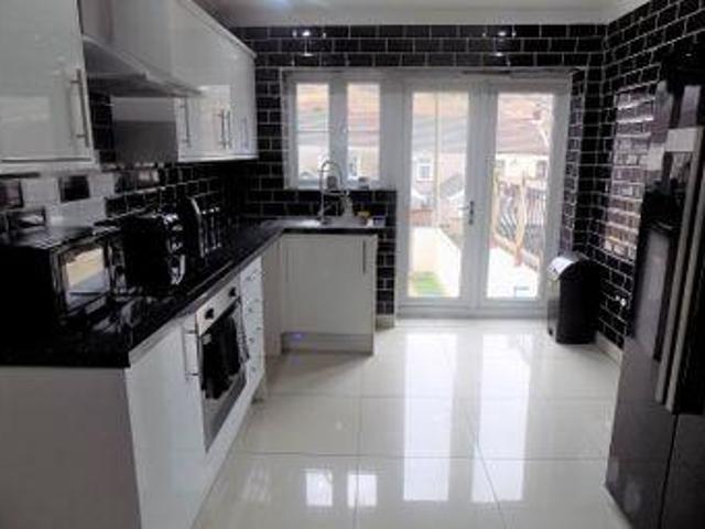 House for sale in Penllyn