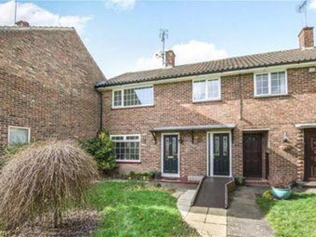 House for sale in Bracknell