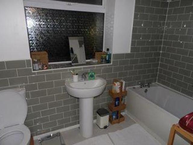 House for sale in Haddon, East Midlands