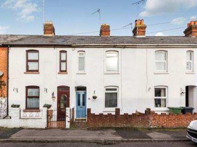 House for sale in Priest Down, Hampshire